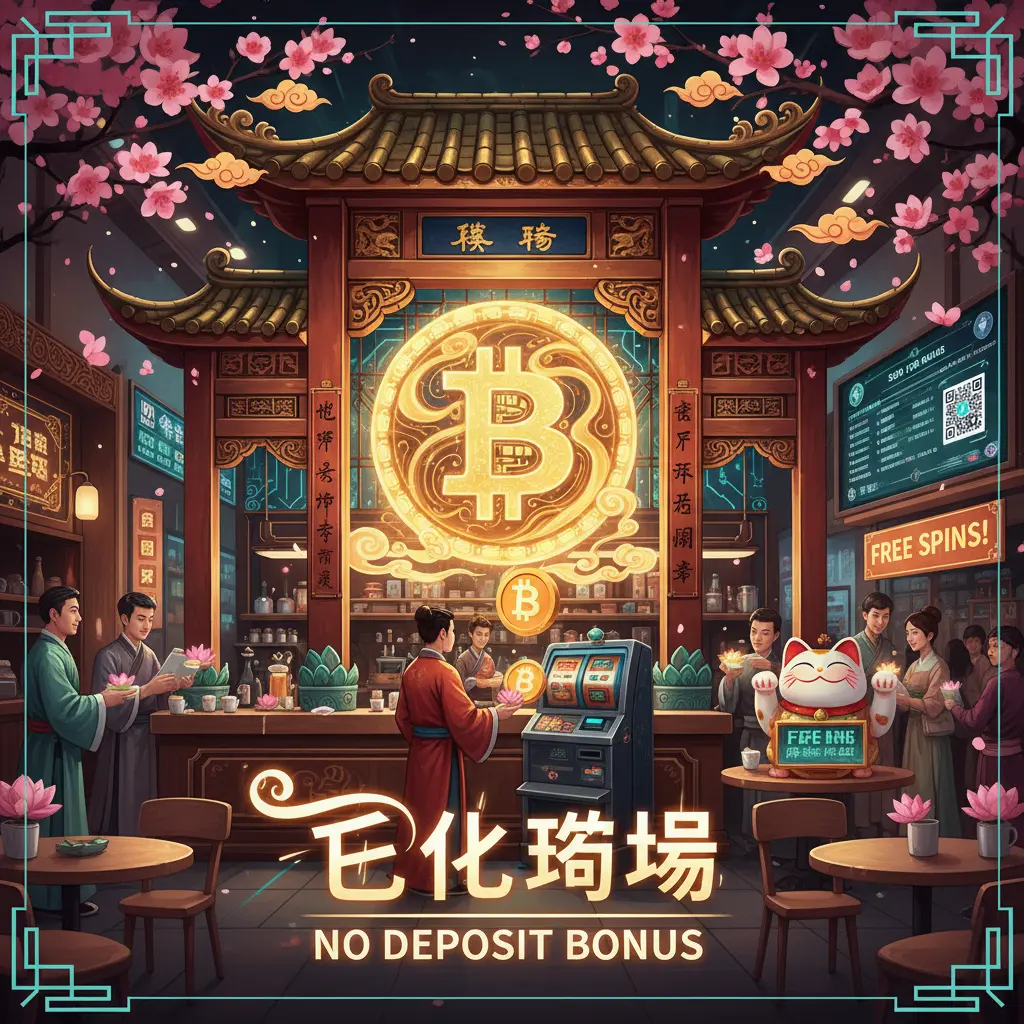 cafe casino no deposit bonus - Bitcoin