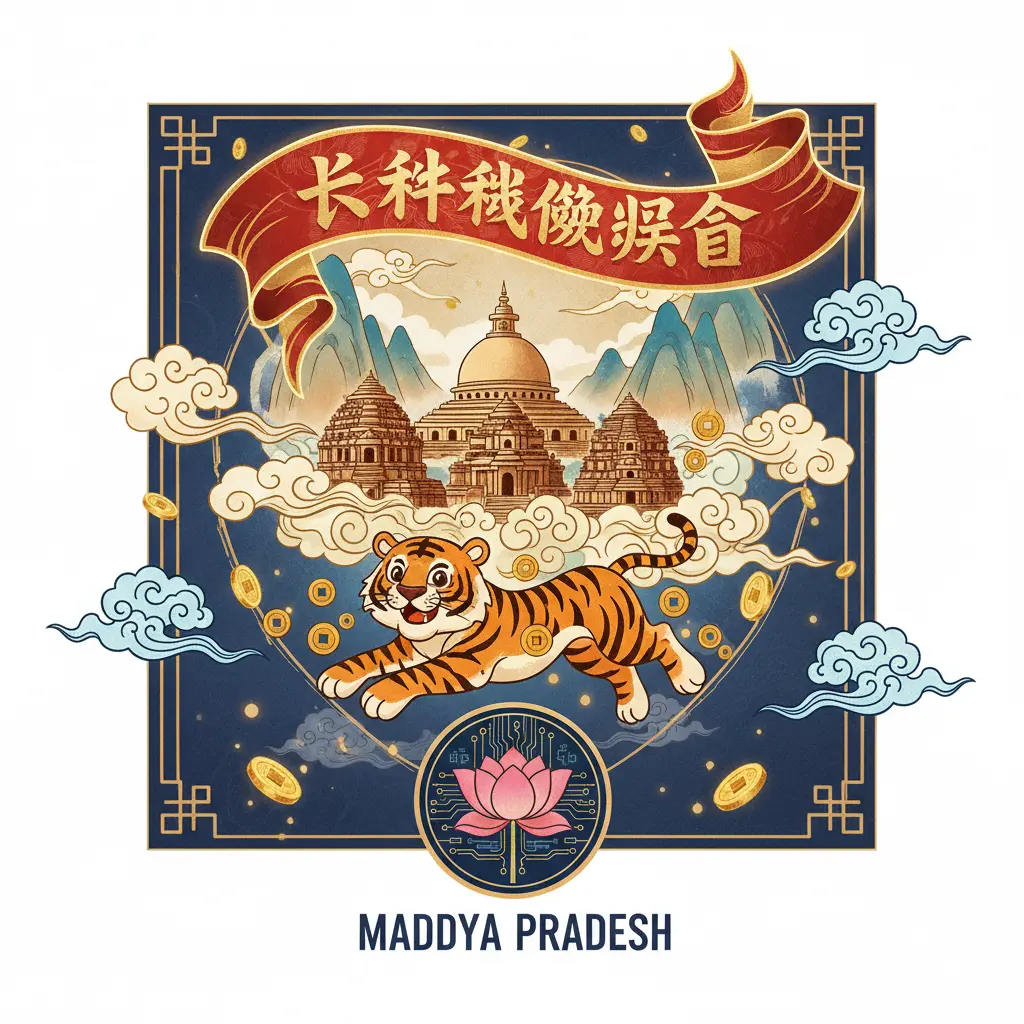 cashmio bonus - Pradesh