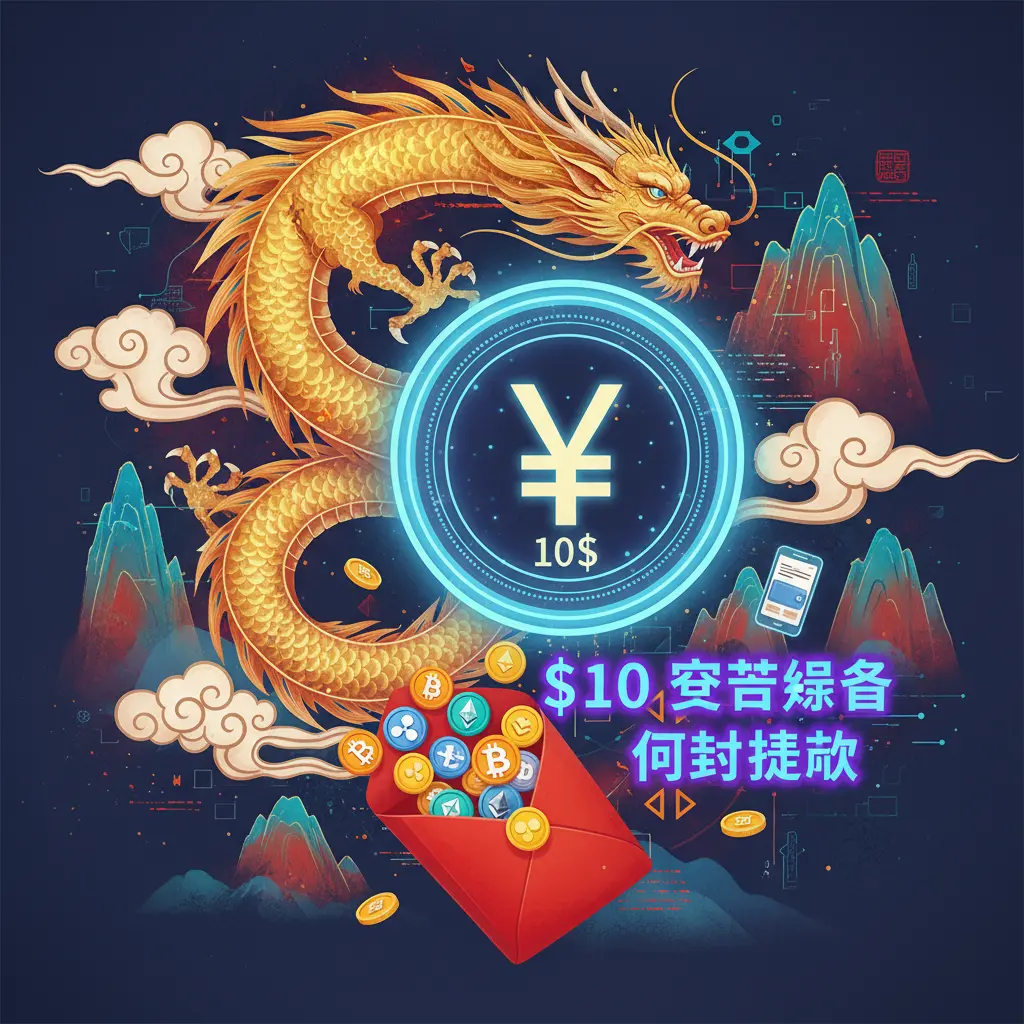 $10 sign up bonus instant withdraw - Cryptocurrencies