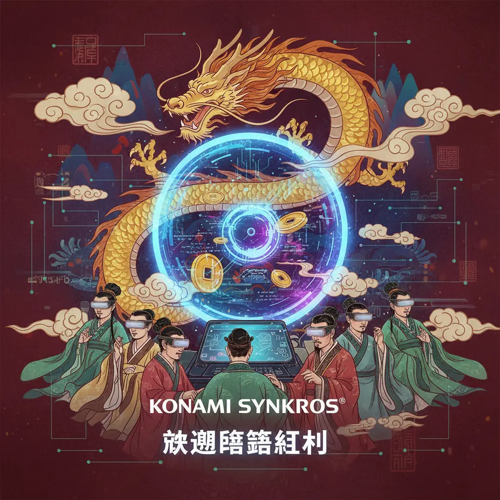 gamblers bonus login - SYNKROS