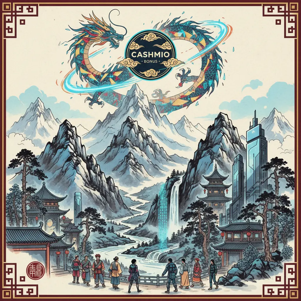 cashmio bonus - Himachal