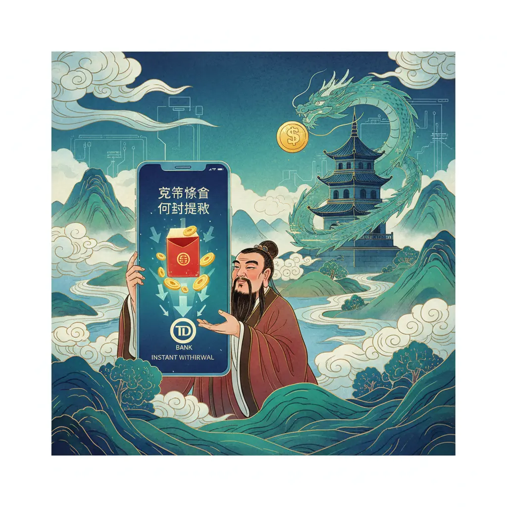 sign up bonus instant withdraw app - Bank