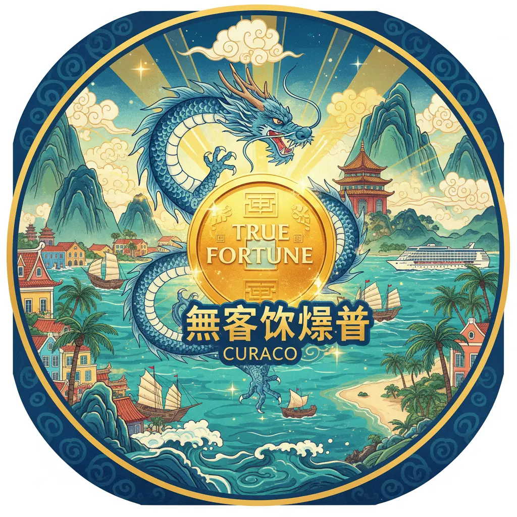 true fortune casino no deposit bonus - Curacao