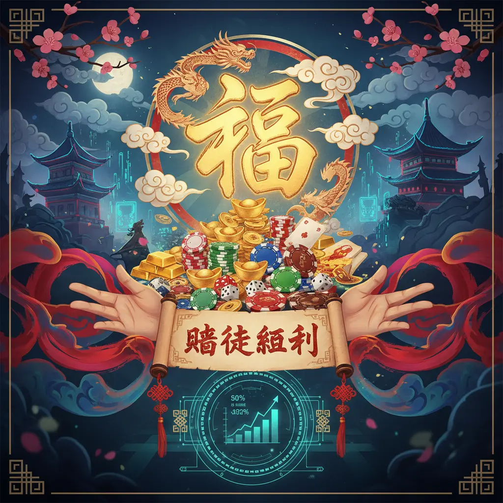 gamblers bonus - Gamblers