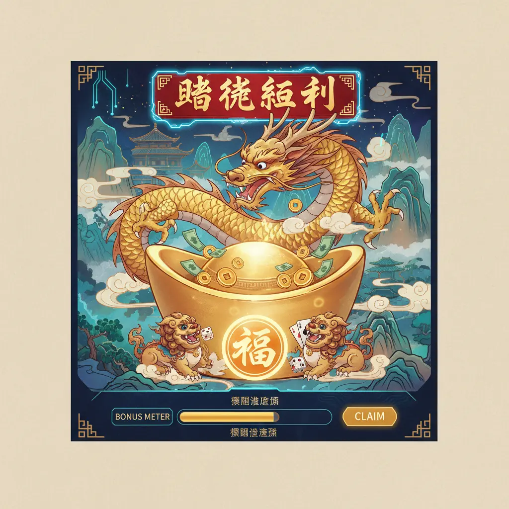 gamblers bonus - Gambler