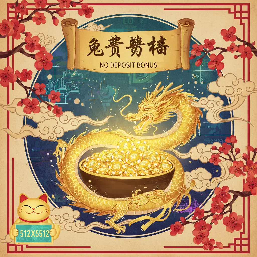 true fortune casino no deposit bonus - Chips