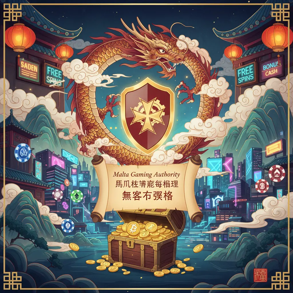 casino bonus no deposit - Authority