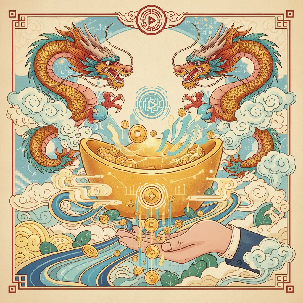 $20 sign up bonus instant withdraw - Swagbucks