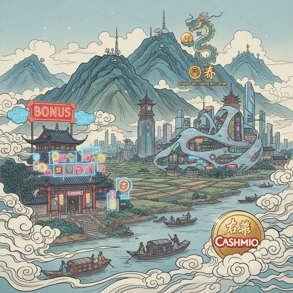 cashmio bonus - Dehradun