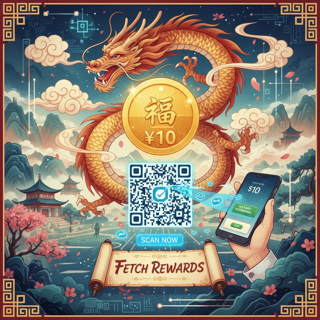 $10 sign up bonus instant withdraw - Rewards