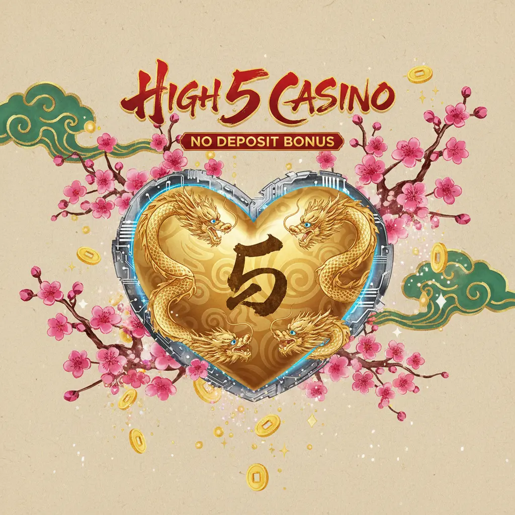 golden hearts casino no deposit bonus - Casino