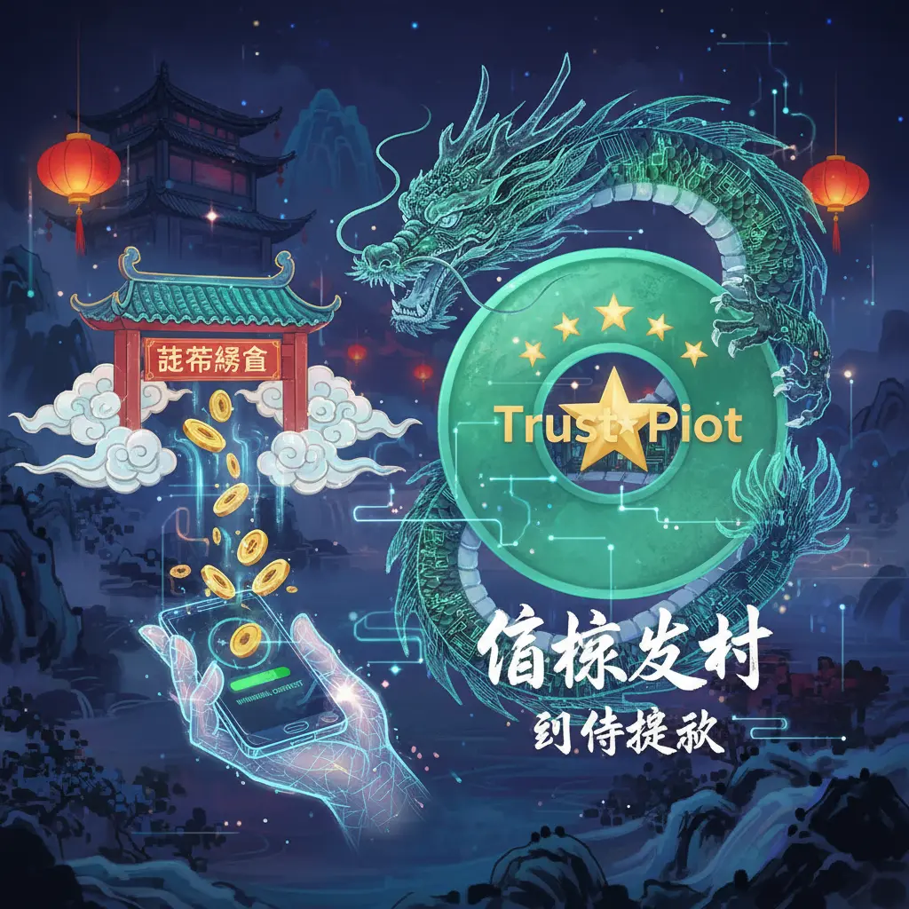 sign up bonus instant withdraw - TrustPilot