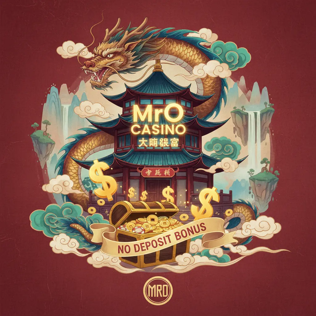 big dollar casino no deposit bonus - Casino