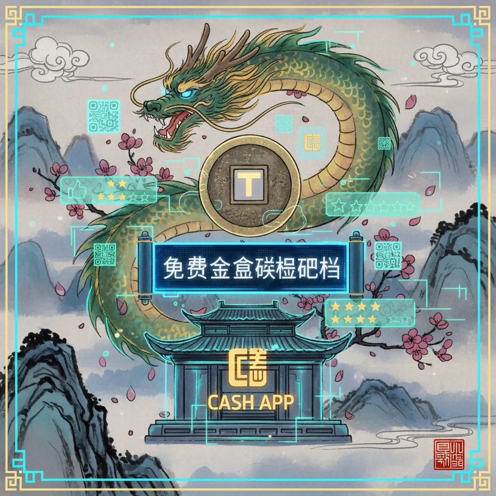 free cash app bonus code - Trustpilot