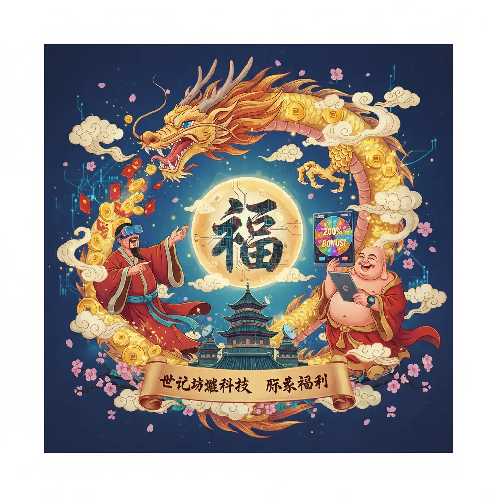 gamblers bonus - Technologies