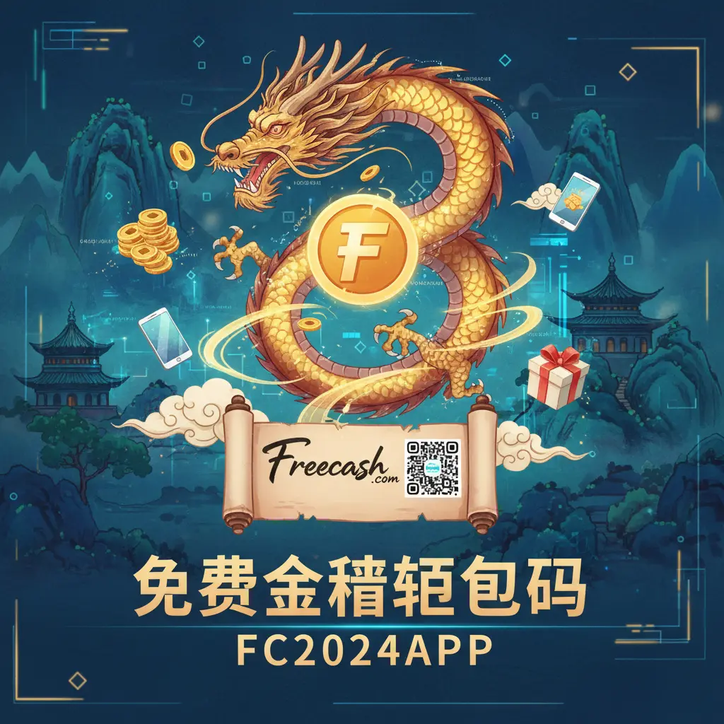 free cash app bonus code - Freecash