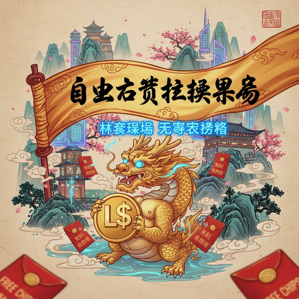 lincoln casino no deposit bonus - Liberty