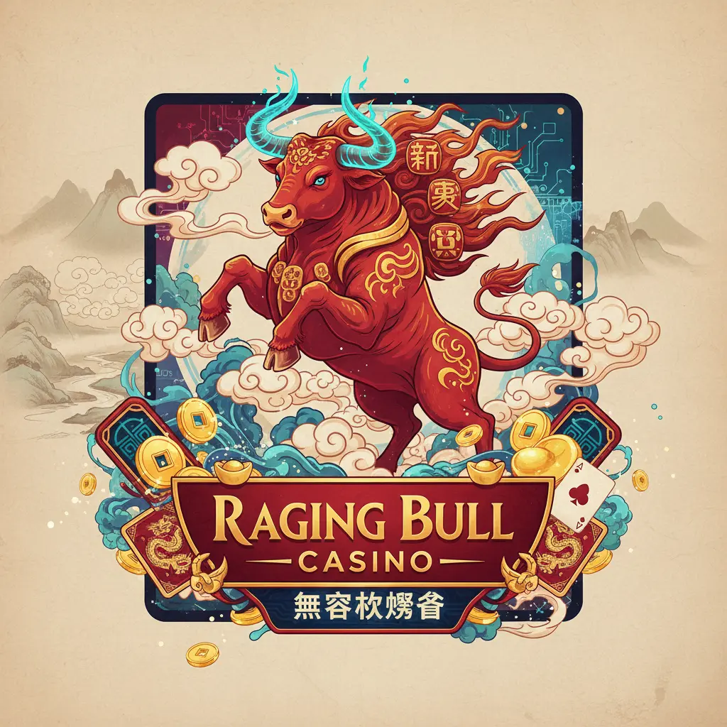 raging bull casino no deposit bonus - Raging