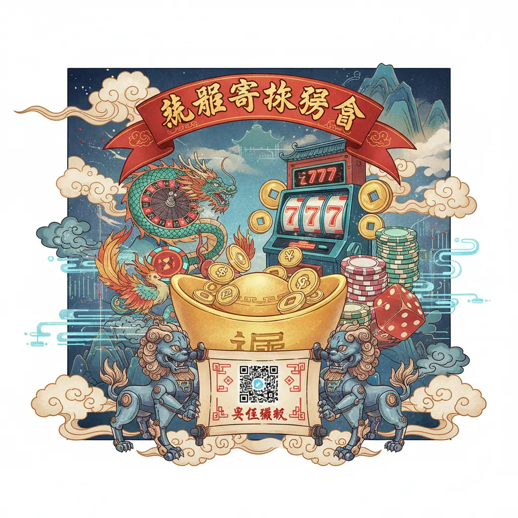 real money no deposit bonus - Casino