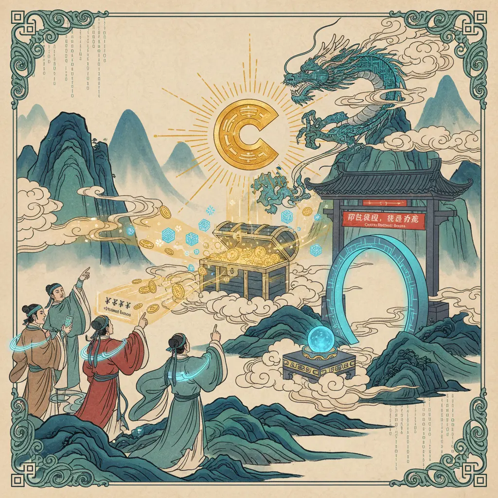 instant referral bonus no deposit - Coinbase