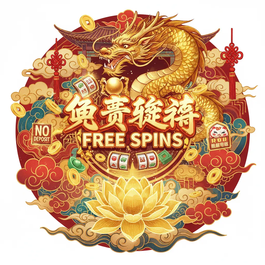 casino bonus no deposit - Spins
