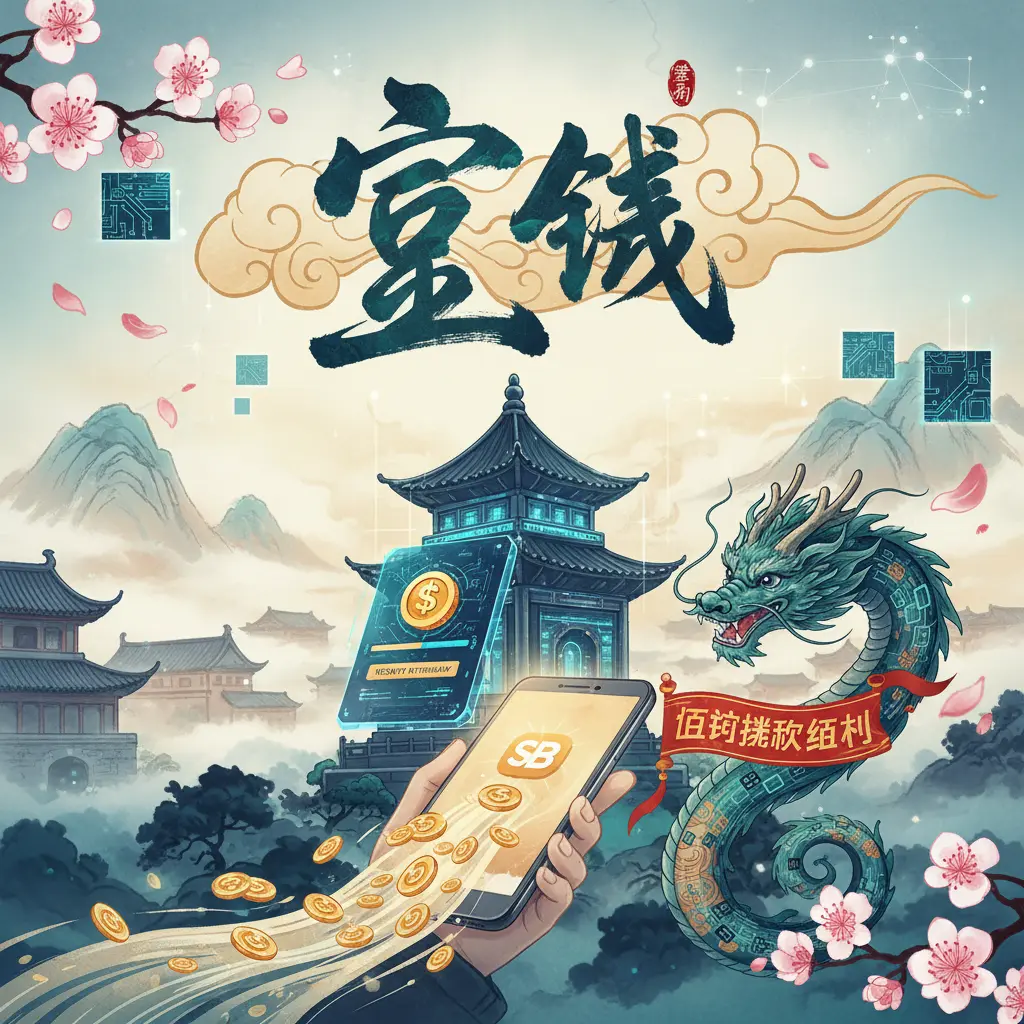 sign up bonus instant withdraw app - Swagbucks