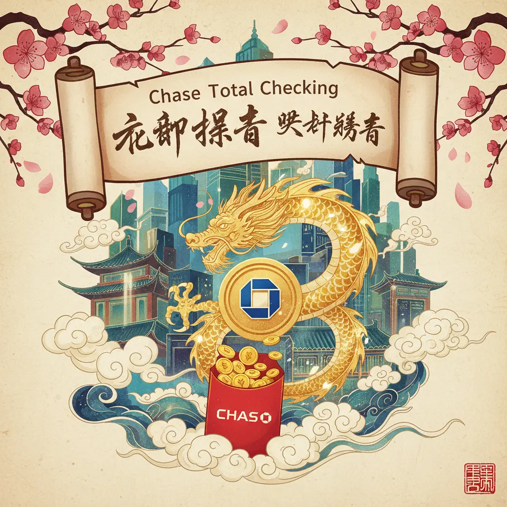 registreringsbonus - Checking