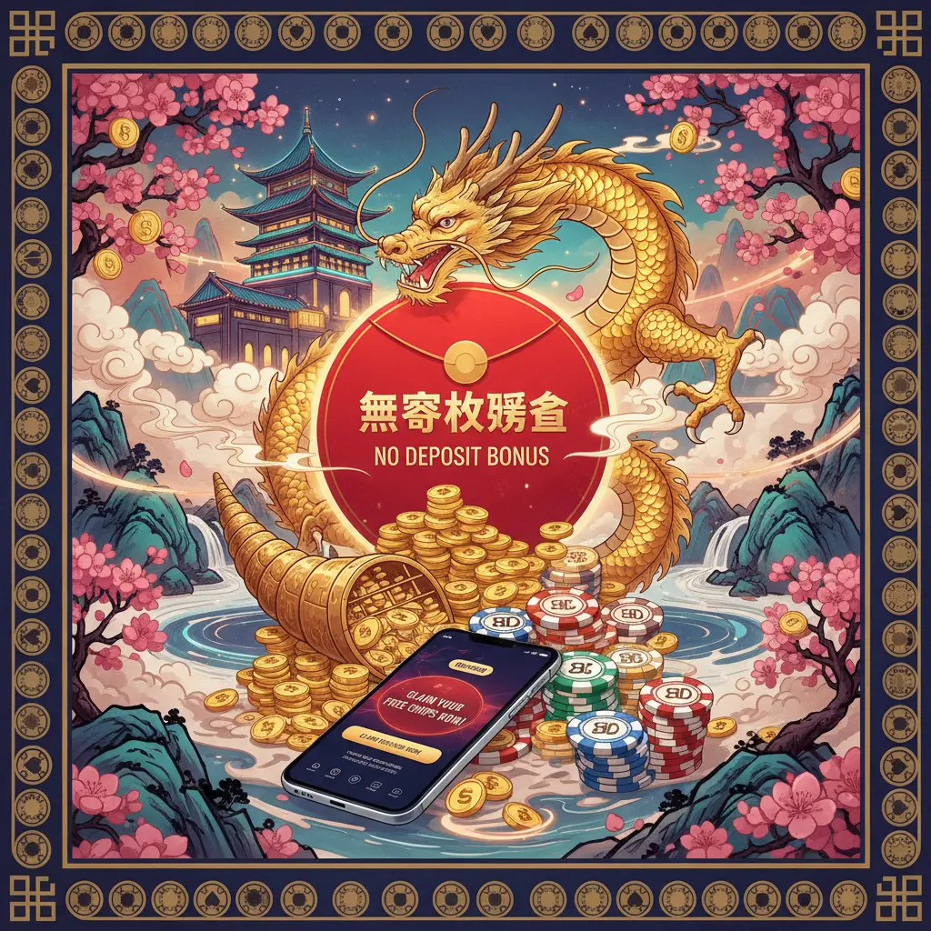 big dollar casino no deposit bonus - Deposit