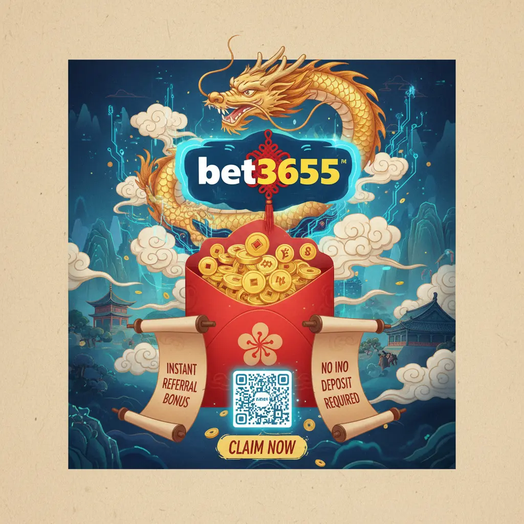 instant referral bonus no deposit - Bet