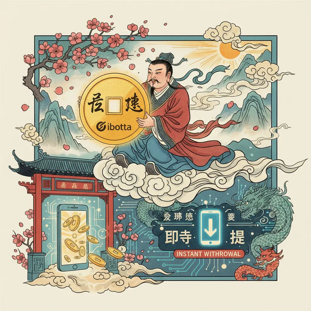 sign up bonus instant withdraw - Ibotta