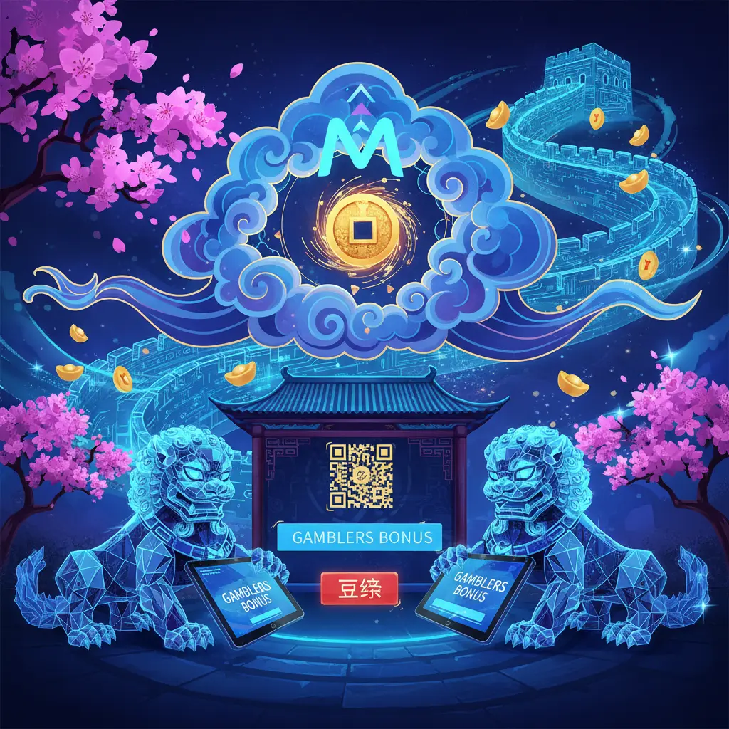 gamblers bonus login - Meta