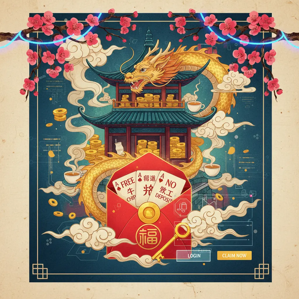 cafe casino no deposit bonus - Welcome