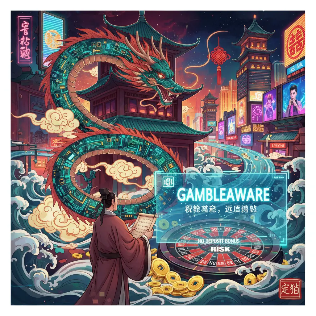 wild vegas casino no deposit bonus - GambleAware