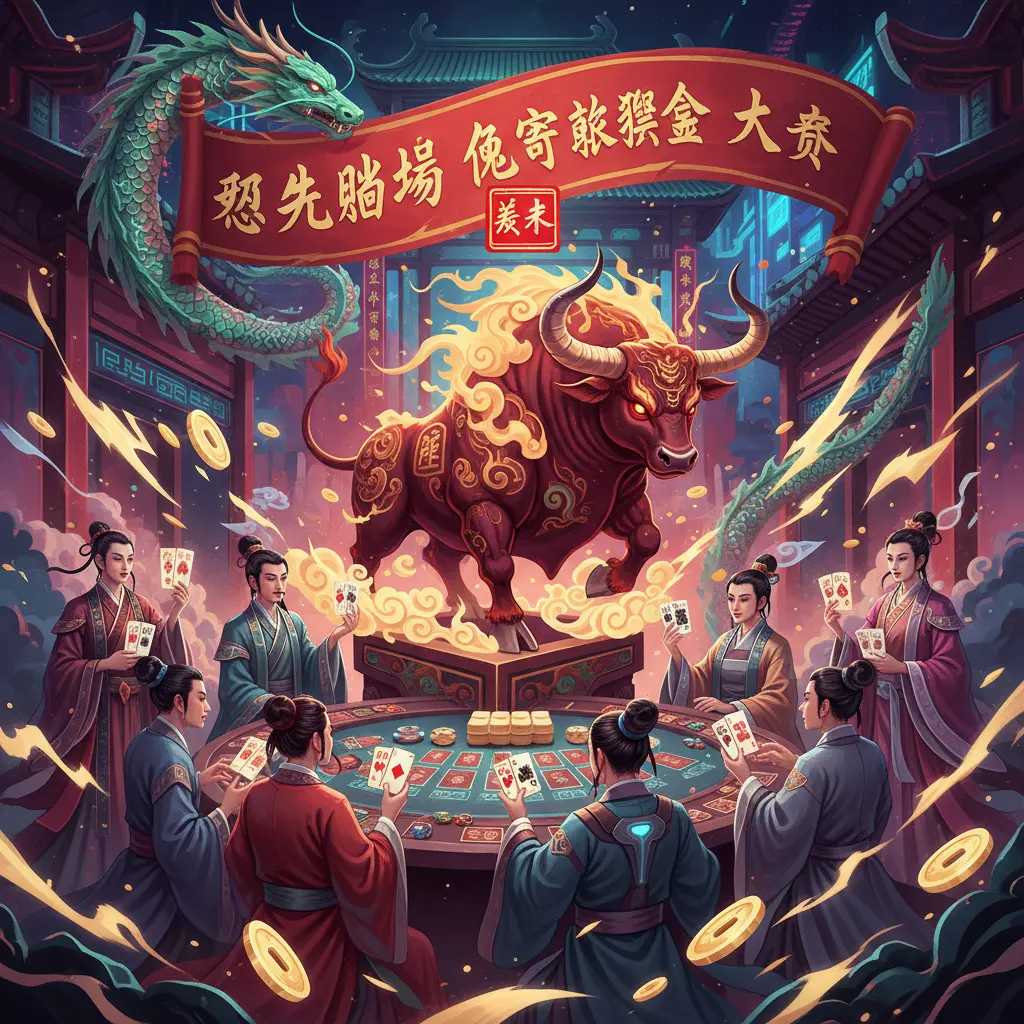 raging bull casino no deposit bonus - Tournament