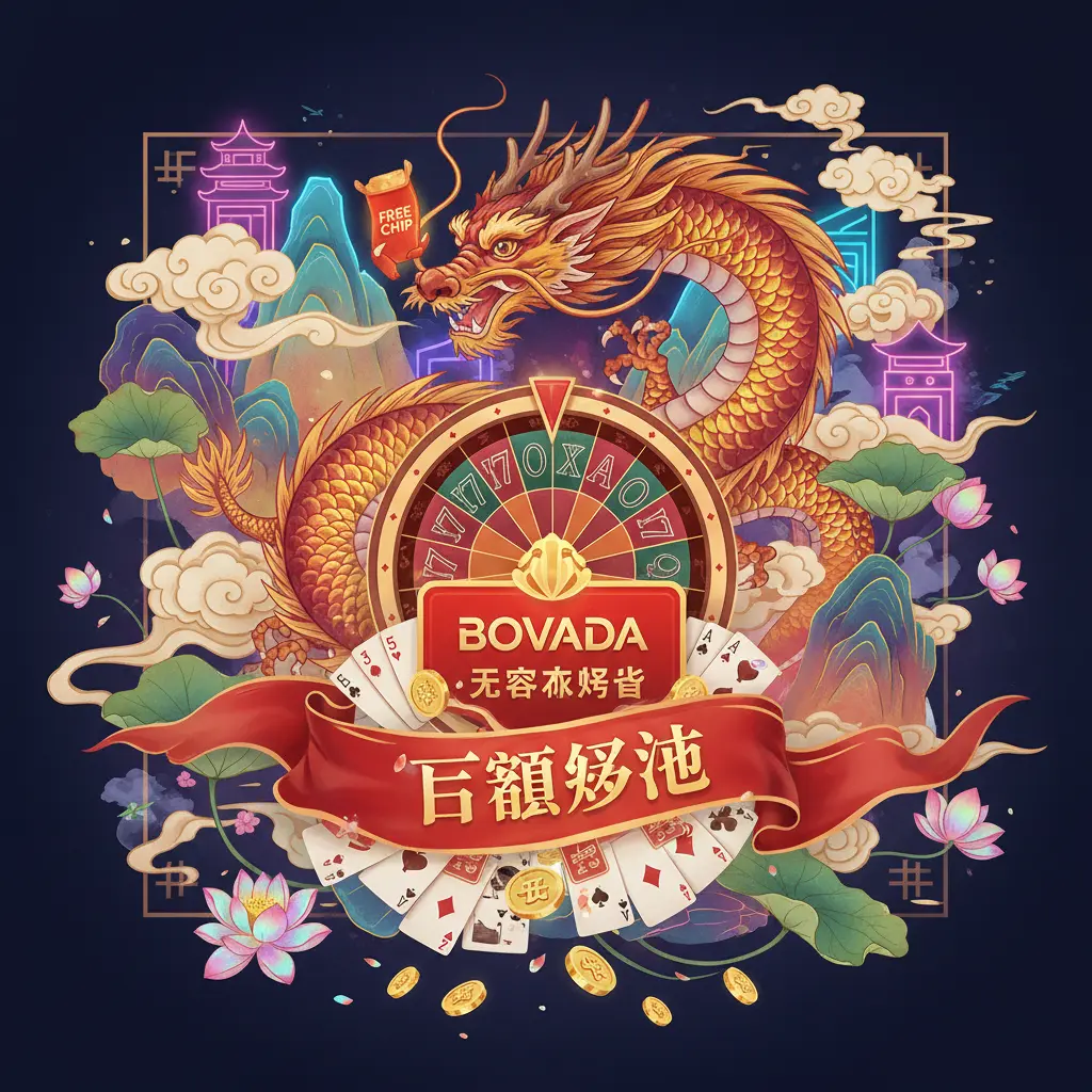 rich prize casino no deposit bonus - Bovada