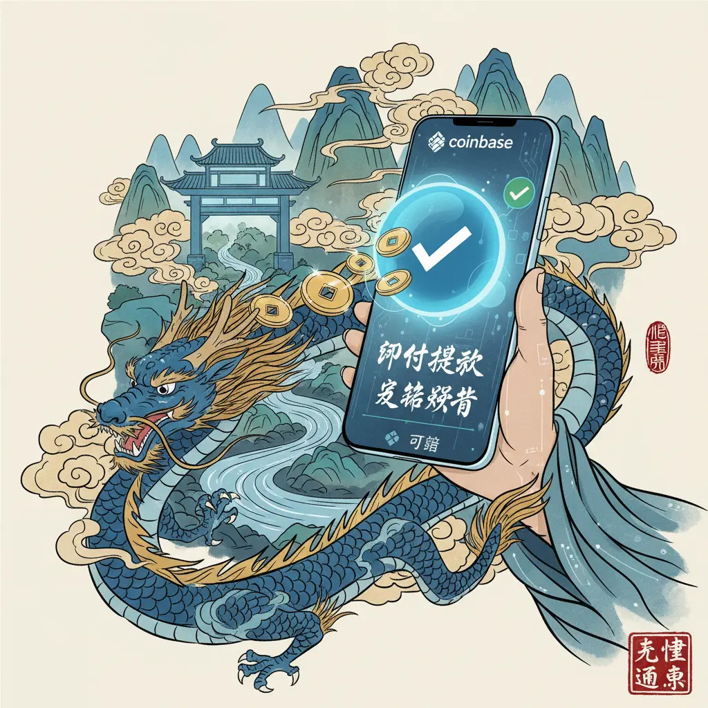 sign up bonus instant withdraw app - Coinbase