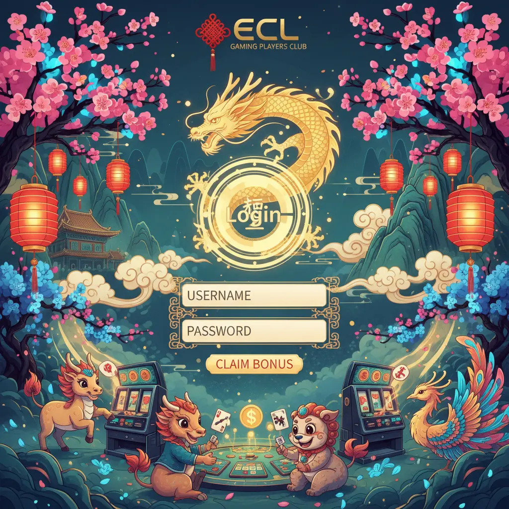 gamblers bonus login - Players