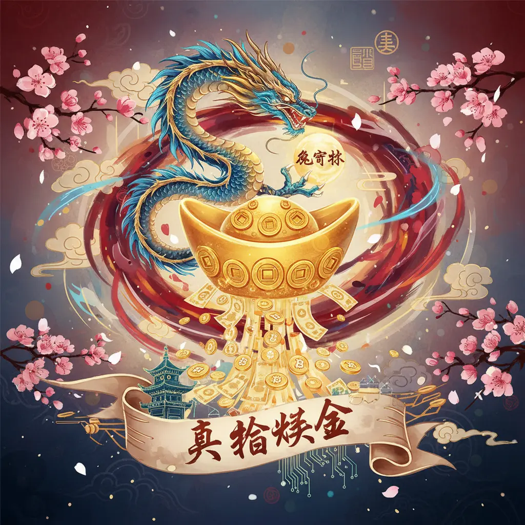 real money no deposit bonus - deposit