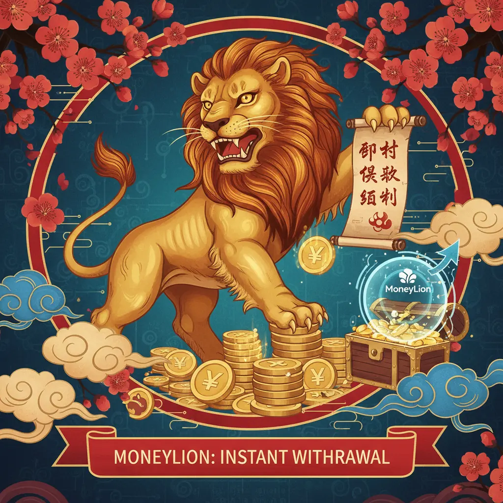 sign up bonus instant withdraw - MoneyLion
