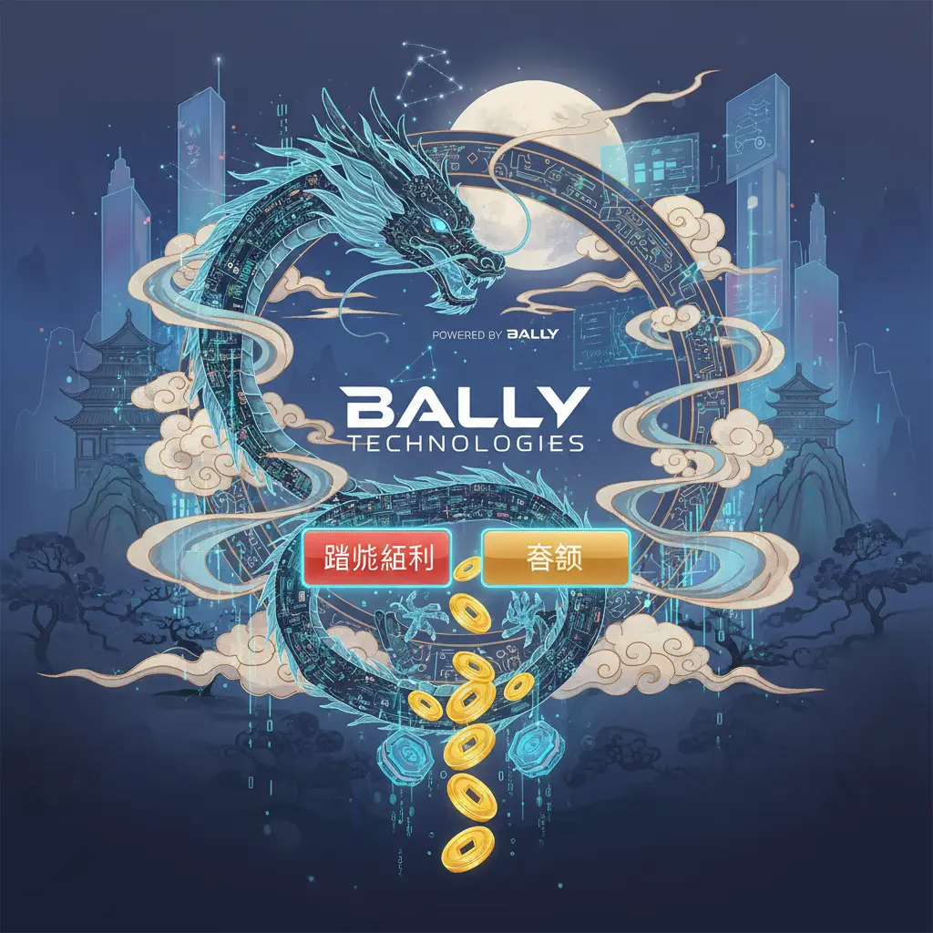 gamblers bonus login - Technologies