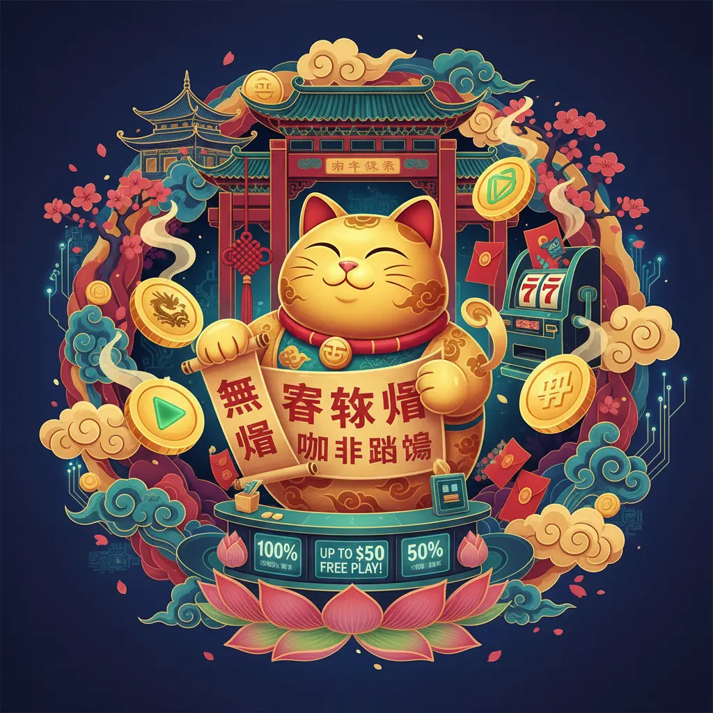 cafe casino no deposit bonus - Bonuses