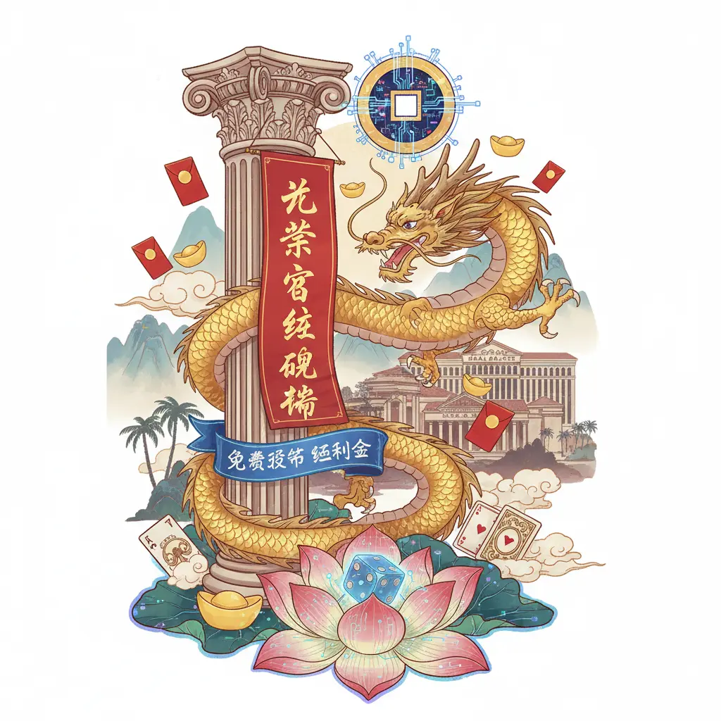 casino bonus no deposit - Caesars