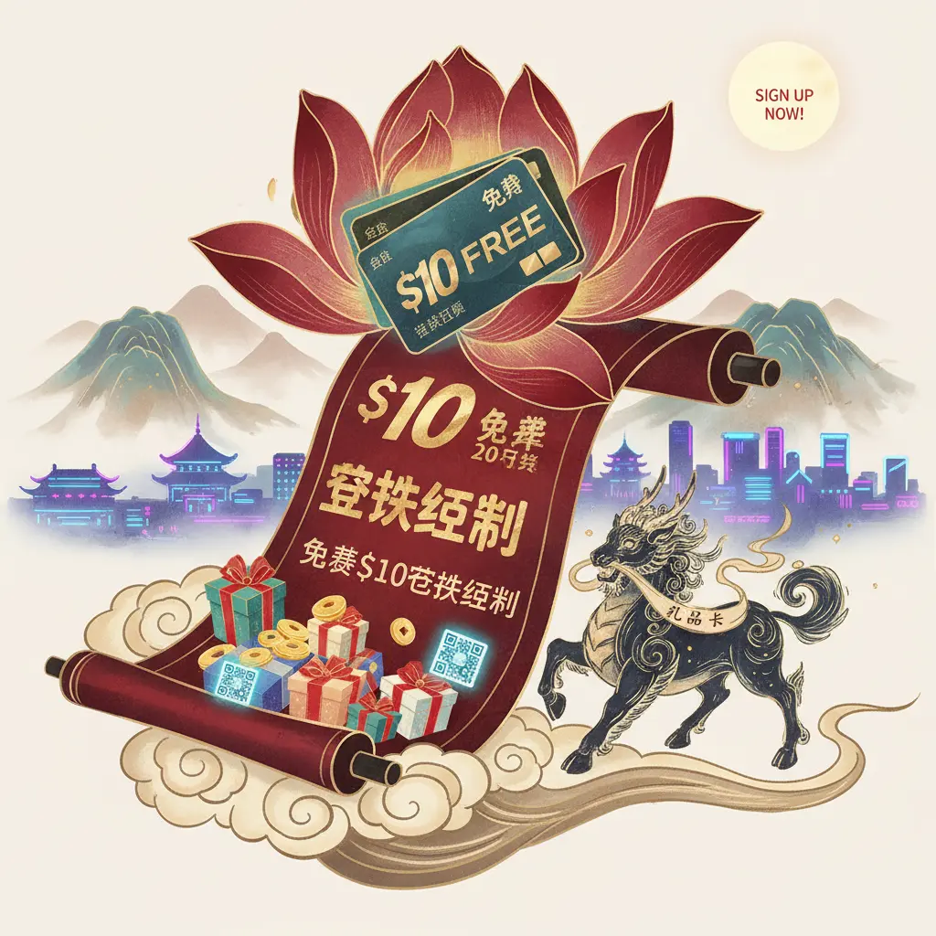 free $10 sign up bonus - Cards