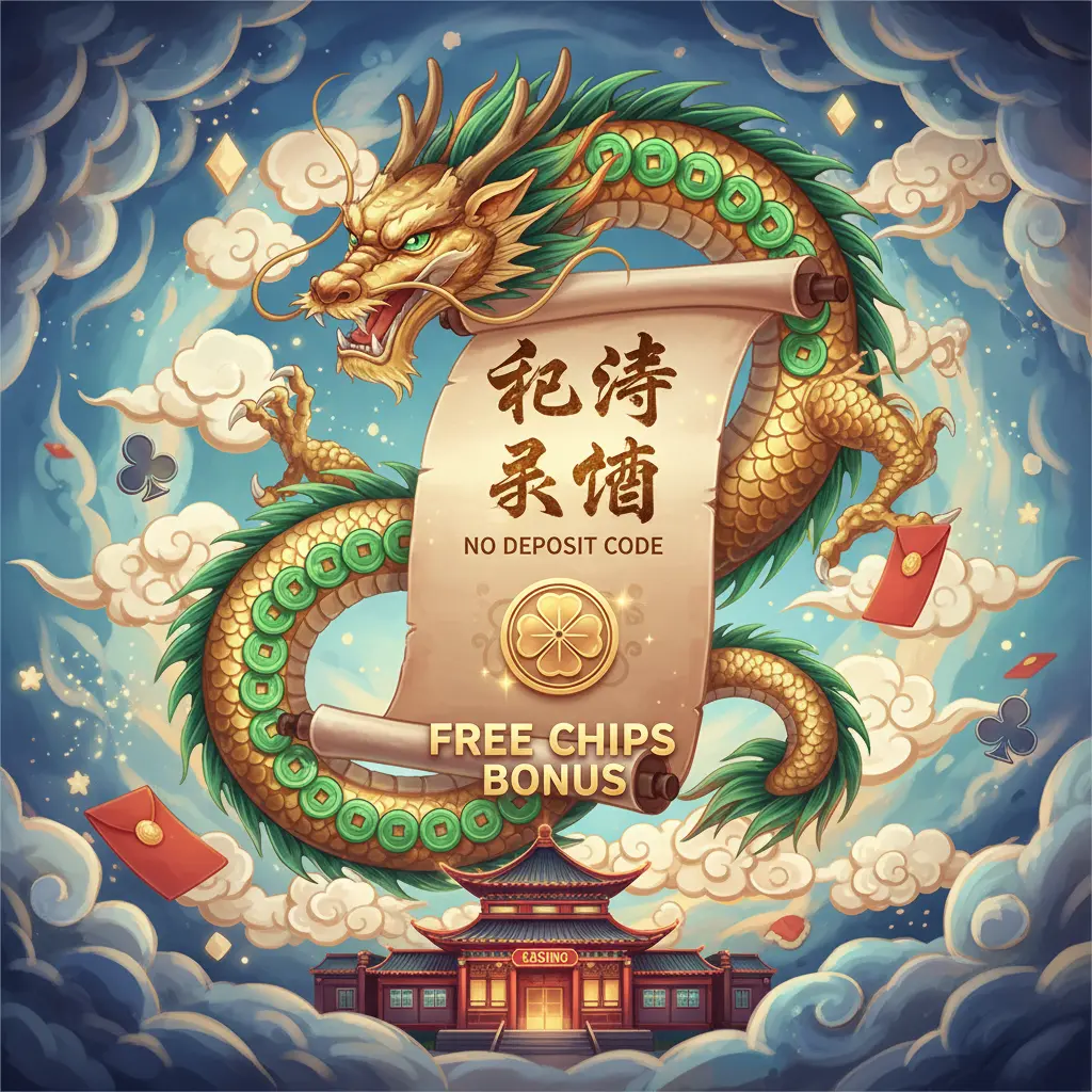 lucky legends casino no deposit bonus - Legends