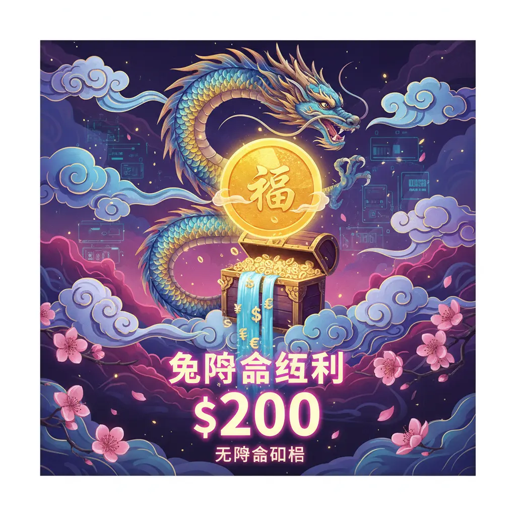 $200 no deposit bonus codes - Deposit