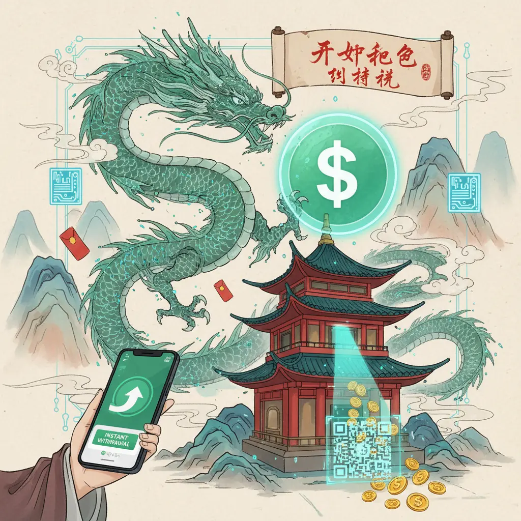 sign up bonus instant withdraw - Cash