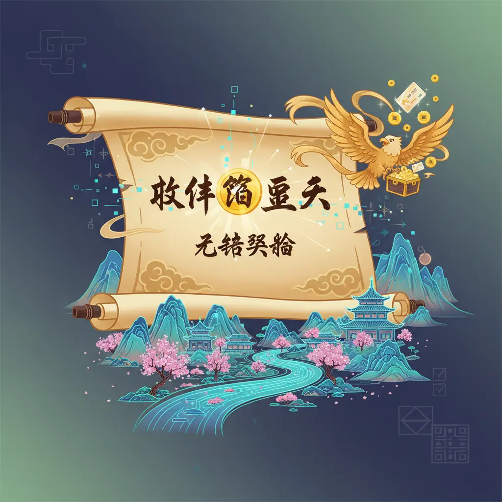 registreringsbonus - InboxDollars